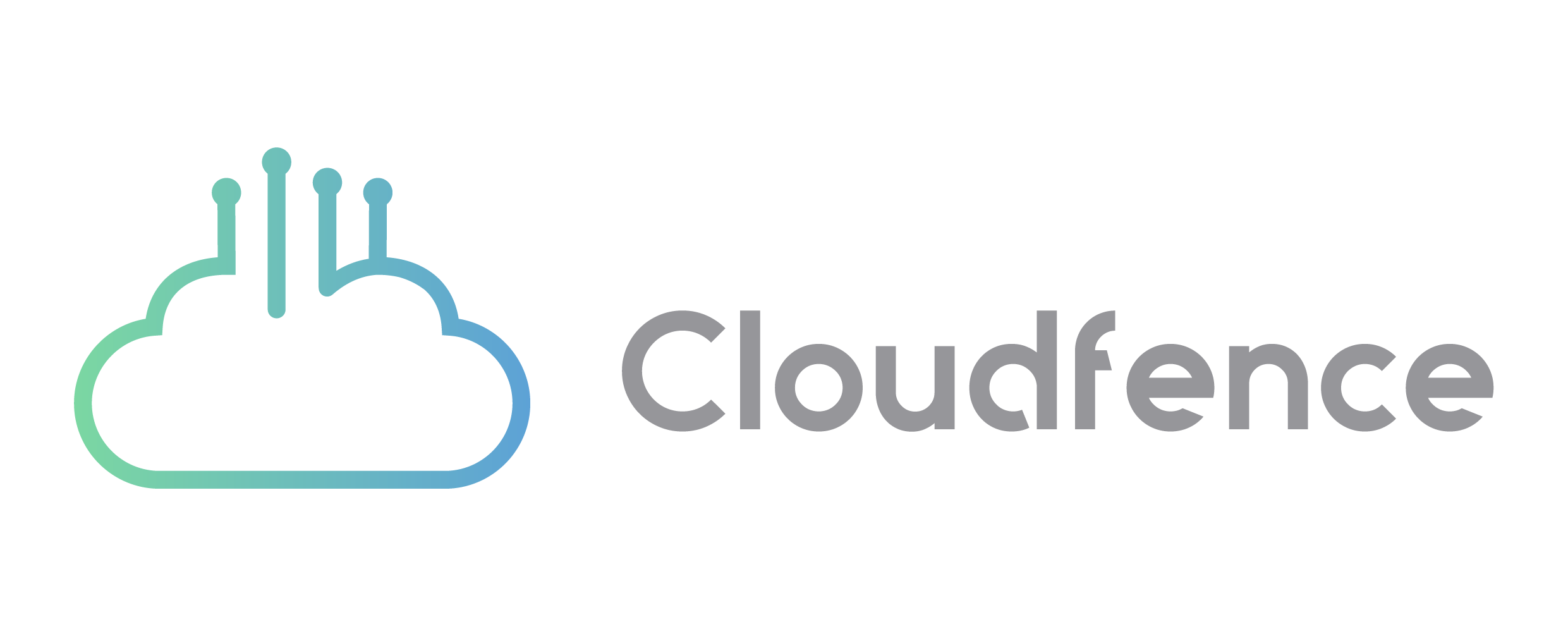 Logo_Cloudfence_RGB_01
