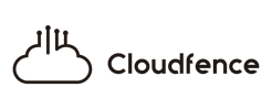 Logo_Cloudfence_RGB_04