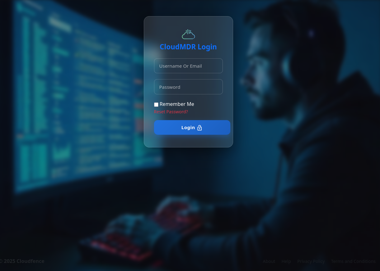 Screenshot_20251021_210406 Screenshot_20251021_210406