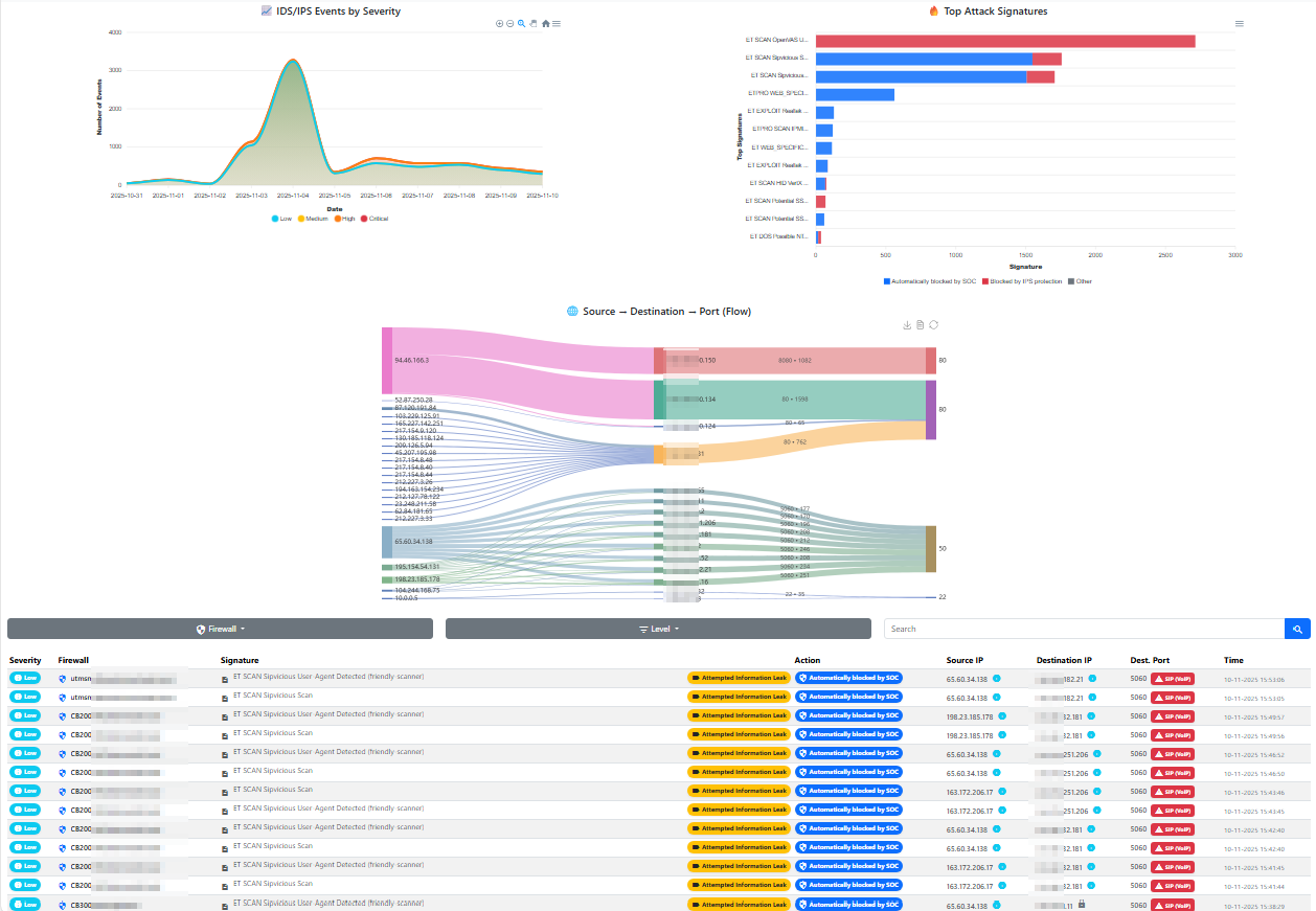 Screenshot_20251110_160448