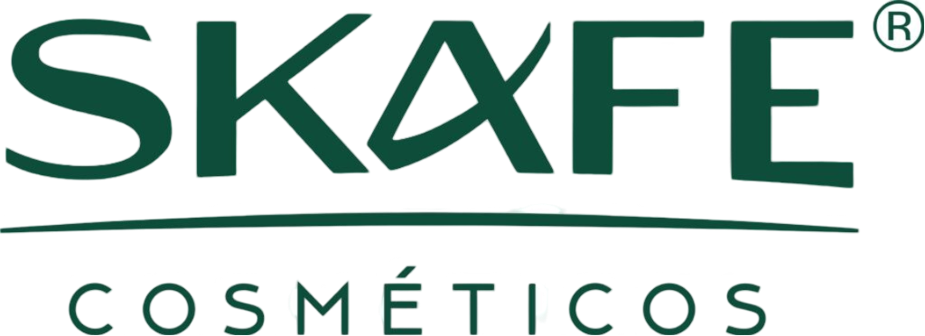 skafe-logo-JPG-COM-FUNDO-1-1024x372