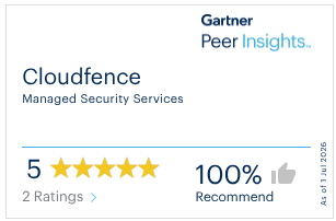 Gartner Gartner