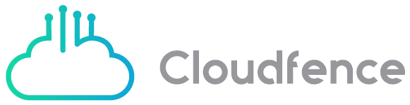 Cloudfence