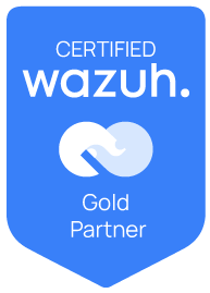 wazuh-partner